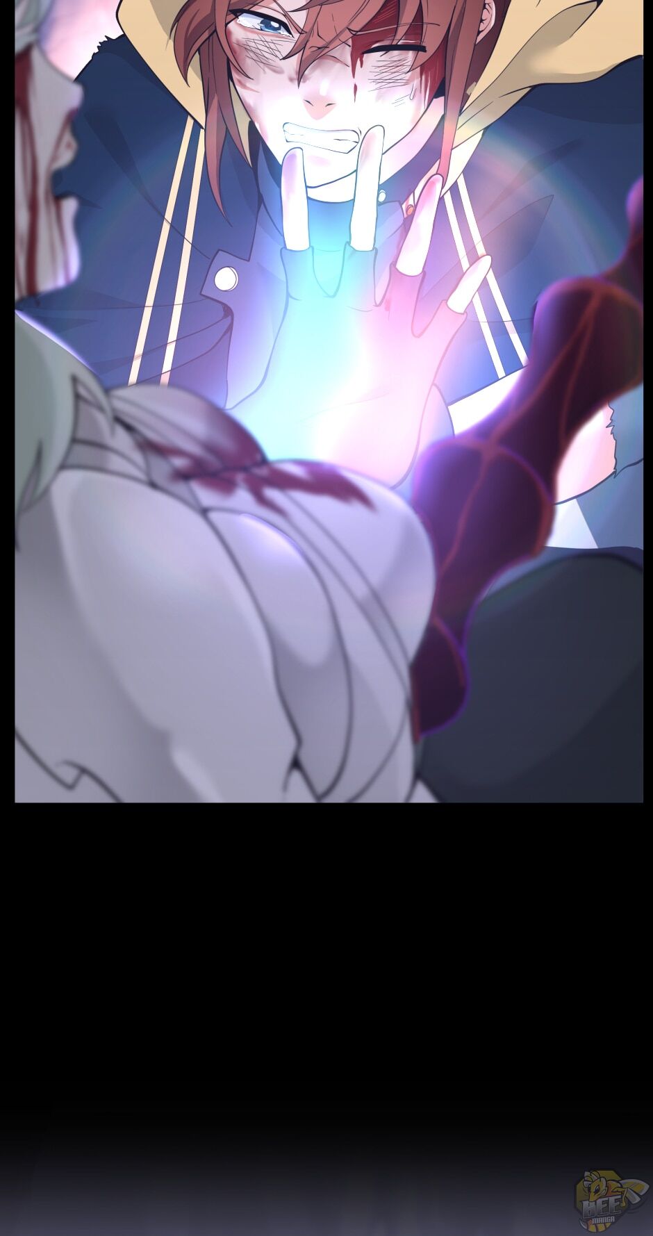 The Beginning After The End Chapter 119 image 045